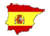O BOTIXO - Espanol