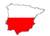 O BOTIXO - Polski